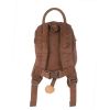 Toddler-Backpack-Giraffe-81143.jpg